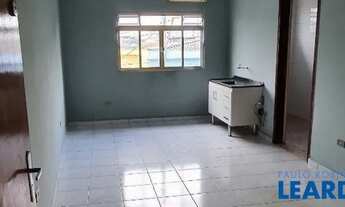 Imagem 2: COMERCIAL - CASA BRANCA - SP