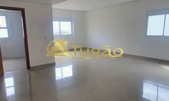 Imagem: Cobertura para Venda Bom Jardim, São José