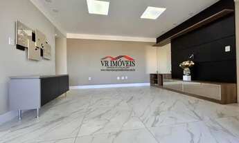 Imagem: Apartamento no Bairro Laranjal