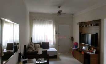 Imagem 4: Casa com 3 dormitórios à venda, 100 m² por R$ 460.000,00 - Jardim Boer I - Americana/SP