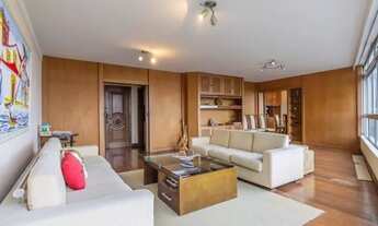 Imagem 4: Apto no Ingá com vista total para o mar