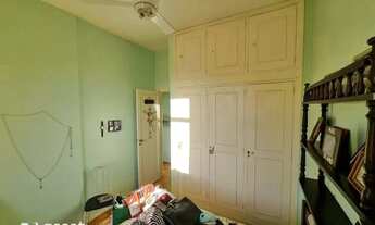 Imagem 5: Asset Imóveis vende apartamento com 2 dormitórios, 75m², por R$ 490.000 - Boa Viagem - Nit