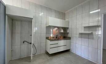 Imagem 3: Apartamento com 2 dormitórios para alugar, 55 m² por R$ 1.932/mês - Centro - Arujá/SP