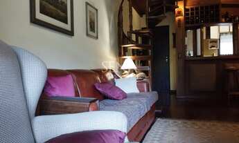 Imagem 5: Apartamento / Venda