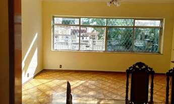 Imagem 3: Casa Duplex Espetacular