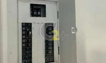 Imagem 7: SOBRADO COMERCIAL - PINHEIROS - 140M2