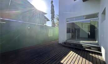 Imagem 6: Lindo Duplex em Interlagos - Vila Velha