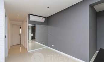 Imagem 7: IMOBILIARIA JUVEVÊ ALUGA APARTAMENTO BOA VISTA PRX AV PARANÁ ATACADÃO PARQUE BACACHERI CLU