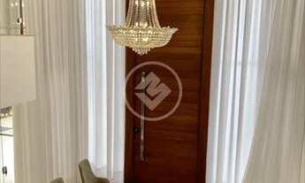 Imagem 4: Jardins Madri codigo: 26341