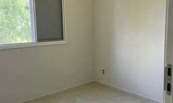 Imagem 5: Apartamento para aluguel com 60 metros quadrados com 3 quartos em Parque Reboucas - São Pa