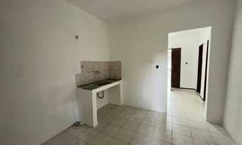 Imagem 4: Casa para venda possui 68 metros quadrados com 2 quartos em Sussuarana - Salvador - BA