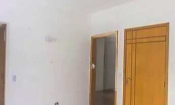 Imagem 2: Apartamento para aluguel 3 quartos 1 suíte 1 vaga Baeta Neves - São Bernardo do Campo - SP