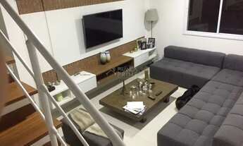 Imagem 4: LINDO APARTAMENTO DUPLEX EM BARUERI!