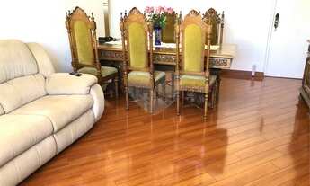 Imagem 4: Apto com 103 mts em Pinheiros, Lindo!