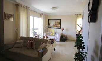 Imagem 3: APARTAMENTO - VILA ROMANA - 3 DORMITÓRIOS - 1 SUÍTE - 2 VAGAS