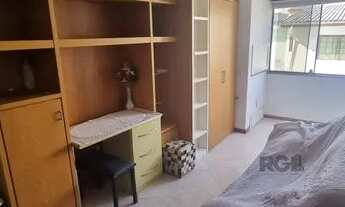 Imagem 2: Apartamento em Partenon