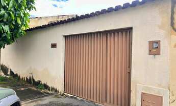 Imagem: Casa 2/4 Dispensa - Vila Mariana