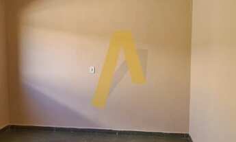 Imagem 7: Casa para alugar no bairro Campos Elíseos - Ribeirão Preto/SP