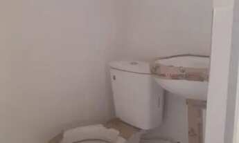 Imagem 5: ALUGO ÓTIMA CASA COM DOIS QUARTOS EM VILA BRASIL