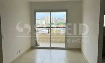 Imagem 2: Apartamento a venda 67m² 2dorms sendo 2 suites ,1 vaga