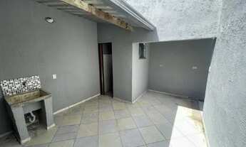 Imagem 7: O Preço da SUA Casa