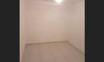 Imagem 5: Alugo quarto pra solteiro