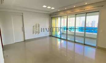 Imagem 4: Alugo apartamento american park jardim das Américas