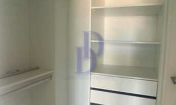 Imagem 7: APARTAMENTO PRONTO PARA MORAR, 110M2, 3 SUITES, SALA GRANDE, VARANDA GOURMET, LAZER COMPLE