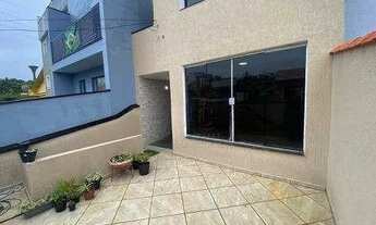 Imagem 16: Sobrado com 3 dormitórios, 176 m² - venda por R$ 585.000,00 ou aluguel por R$ 2.950,00/mês