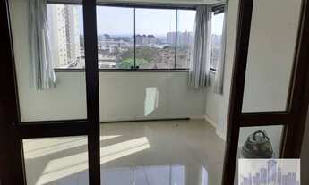 Imagem 5: Cobertura com 3 dormitórios à venda, 350 m² por R$ 1.295.000 - Vila Ipiranga - Porto Alegr