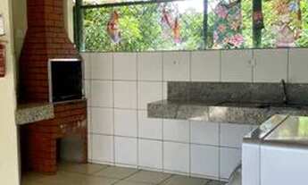 Imagem 5: Apartamento para aluguel cond vila Bela, 53m2 com 2 quartos em Serraria - Maceió - Alago