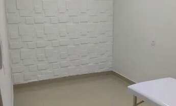 Imagem 2: Venda imóvel Jardim Renascer