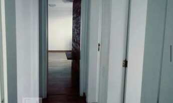 Imagem 7: Apartamento para Aluguel - Freguesia do Ó, 3 Quartos, 101 m2