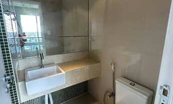 Imagem 6: Portal do Garcia 78703