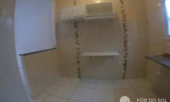 Imagem 5: Casa 2 dormitórios a venda em Praia Grande SAM3761