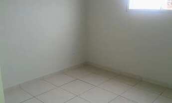 Imagem 2: Apartamento à venda, 3 quartos, 1 suíte, 1 vaga, Arpoador - Contagem/MG