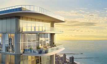 Imagem 3: Edifício Wave Beira Mar