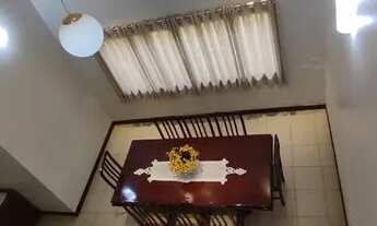 Imagem 5: Arniqueira Conj 04 Casa 4 qts 3 suítes lote 872m, condomínio excelência localização