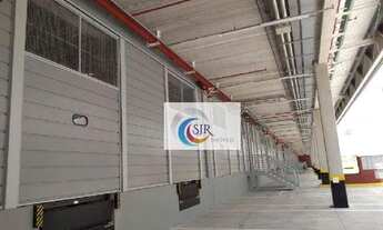 Imagem 4: Galpão para alugar, 13651 m² em Perus - São Paulo/SP