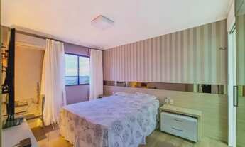 Imagem 7: Apartamento | 81 metros quadrados com 3 quartos