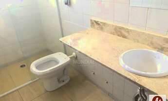 Imagem 6: Apartamento (tipo - padrao) 2 dormitórios/suite, cozinha planejada, em condomínio fechado