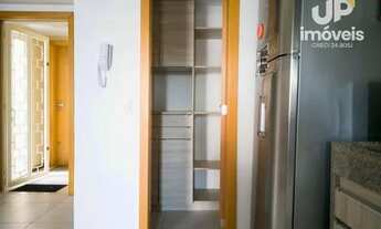 Imagem 5: Apartamento com 3 dormitórios para alugar, 110 m² por R$ 3.320/mês no Centro em Pelotas/RS