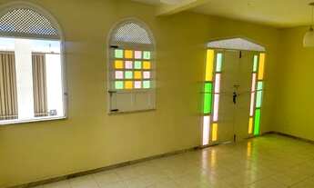 Imagem 7: Casa no Santa Tereza