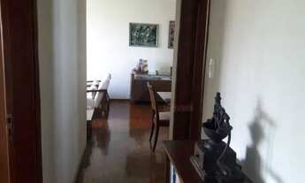 Imagem 6: Apartamento com 3 dormitórios à venda, 107 m² por R$ 330.000,00 - Centro - Americana/SP