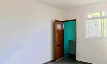 Imagem 4: Apartamento para Aluguel - São Francisco, 2 Quartos, 45 m2