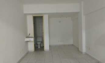 Imagem 2: Loja Terrea proximo a portaria principal de Vilas do Atlântico!!!!