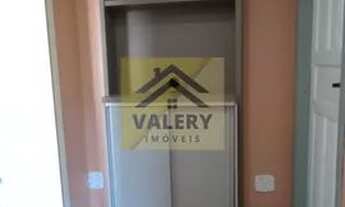 Imagem 6: Kitnet / Conjugado em Carianos - Florianópolis