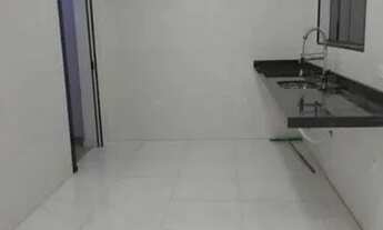 Imagem 5: Casa para venda em Manguinhos - Serra - Espírito Santo