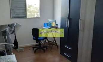 Imagem 3: Apartamento para Locação 2 Quartos, 1 Vaga, 54M², RECANTO QUARTO CENTENARIO, JUNDIAI - SP