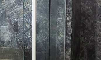 Imagem 4: Estrela do Atlântico